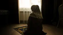 ilustrasi salat tahajud/copyright pixabay.com