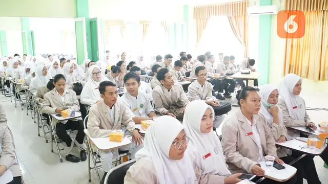 Kepala BKKBN, Kepala Badan Kependudukan dan Keluarga Berencana Nasional, Hasto Wardoyo, Stunting, Alat Kontrasepsi