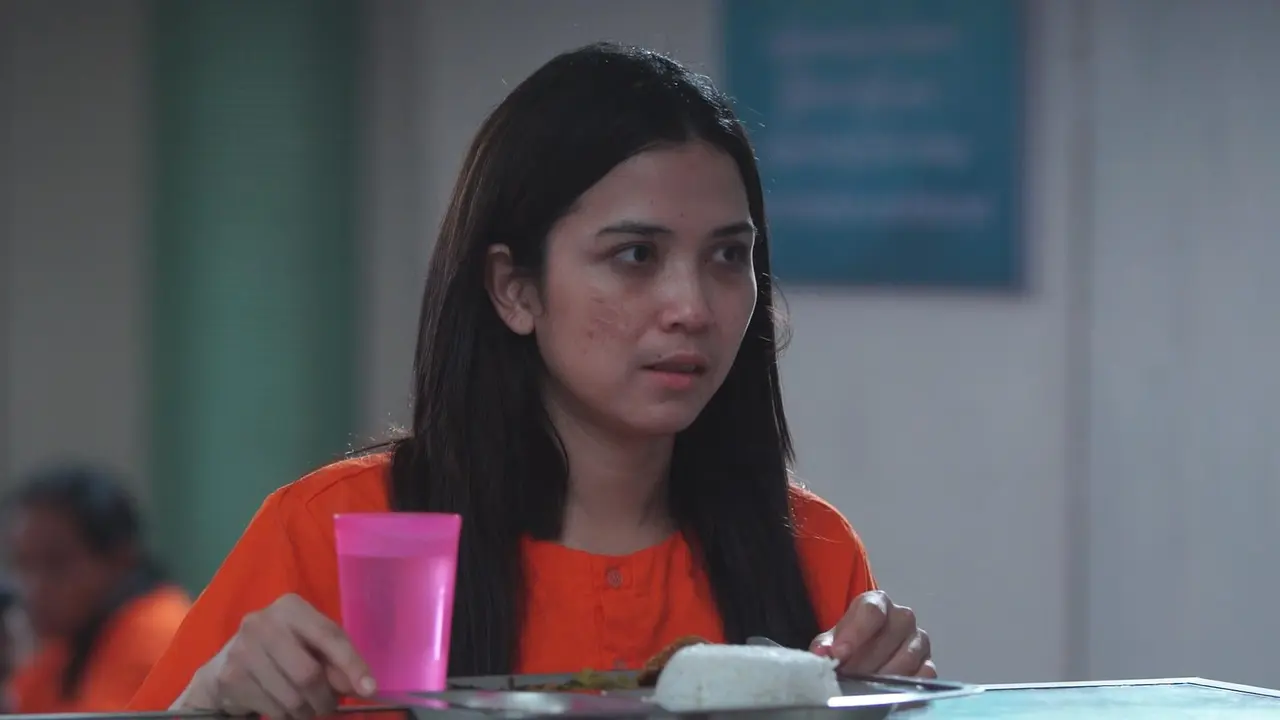Samudra Cinta