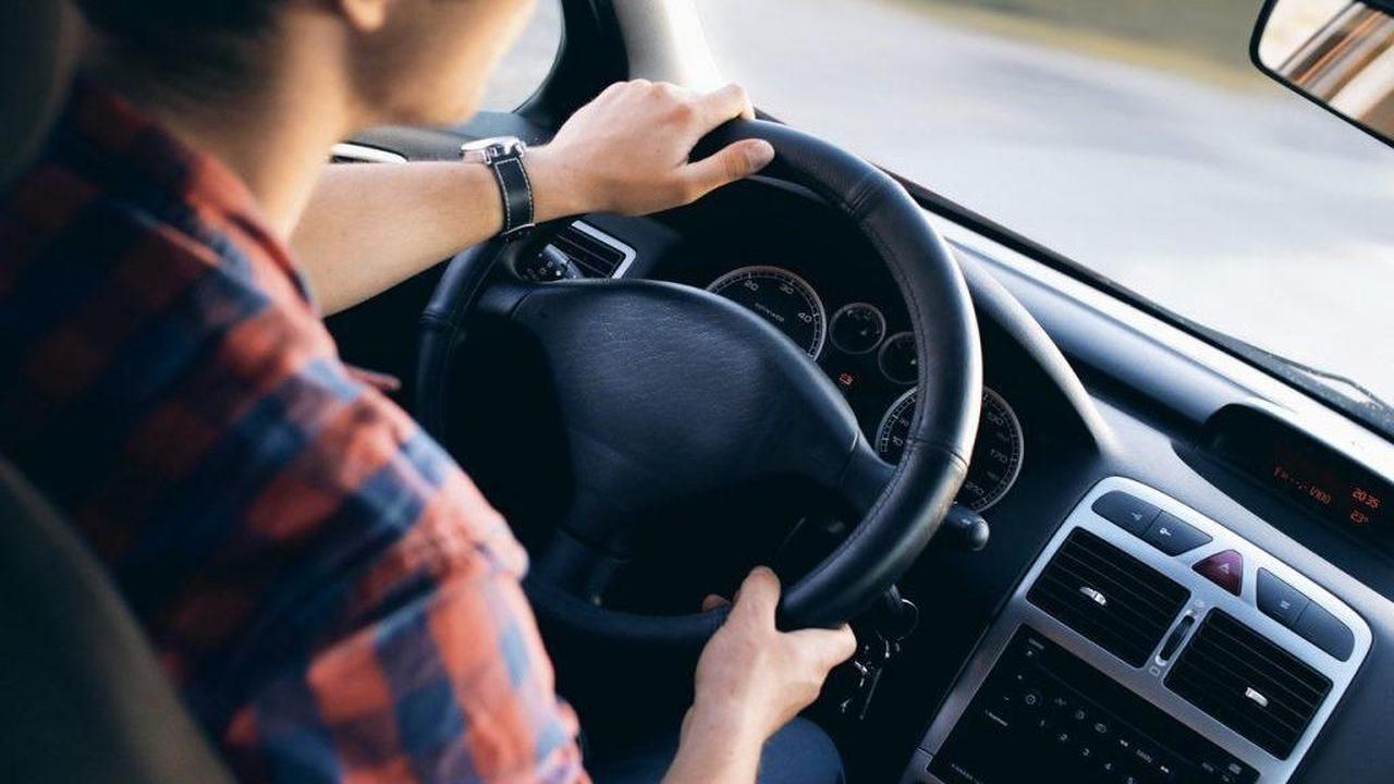 Ternyata, Masalah Ini adalah Penyebab Utama Setir Mobil Berbelok saat Berakselerasi.
