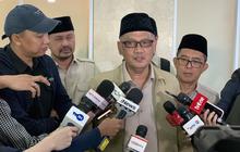 Mensesneg Sebut Gus Irfan Kemungkinan Jadi Menteri Haji dan Umrah