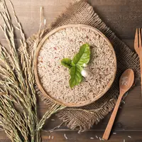 Ilustrasi/Copyright shutterstock/kwanchai.c