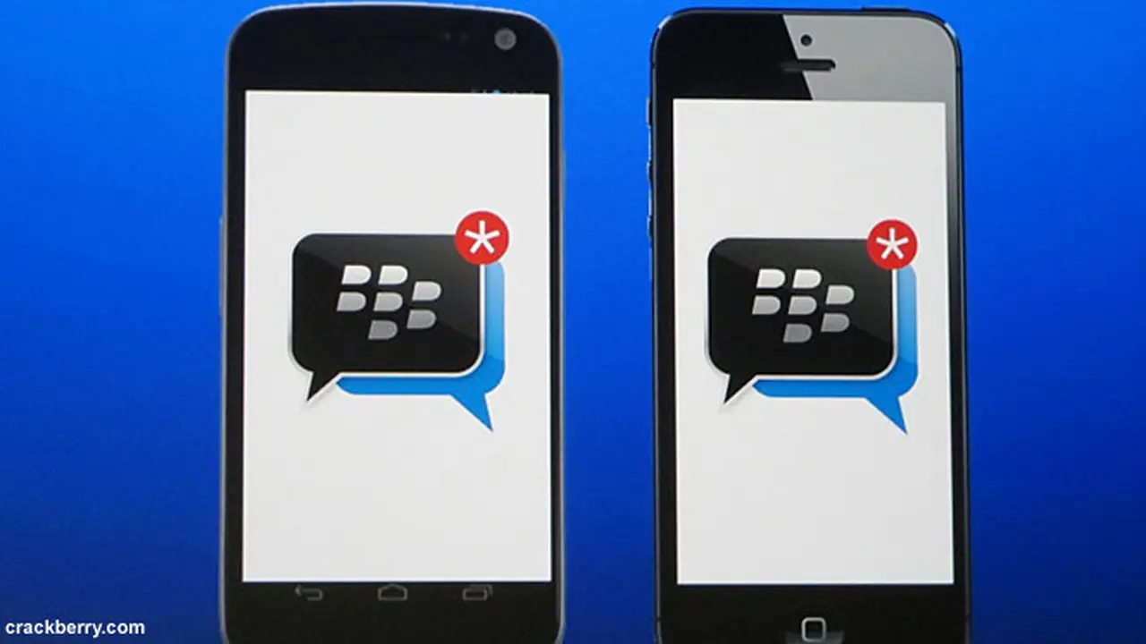 bbm-android-130604c.jpg