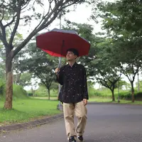 Ilustrasi pria (copyright Fimela.com/Adhib Mujaddid)