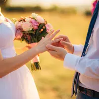 Ilustrasi/copyrightshutterstock/nadtochiy