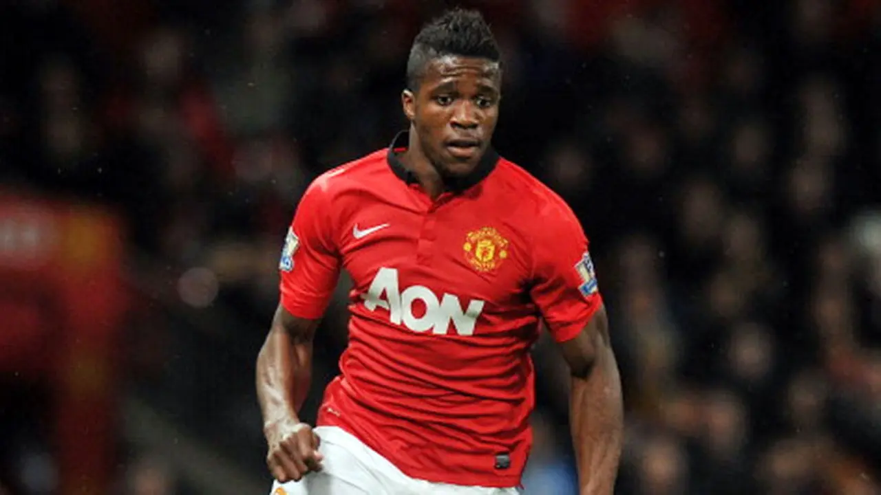 zaha-131119b.jpg