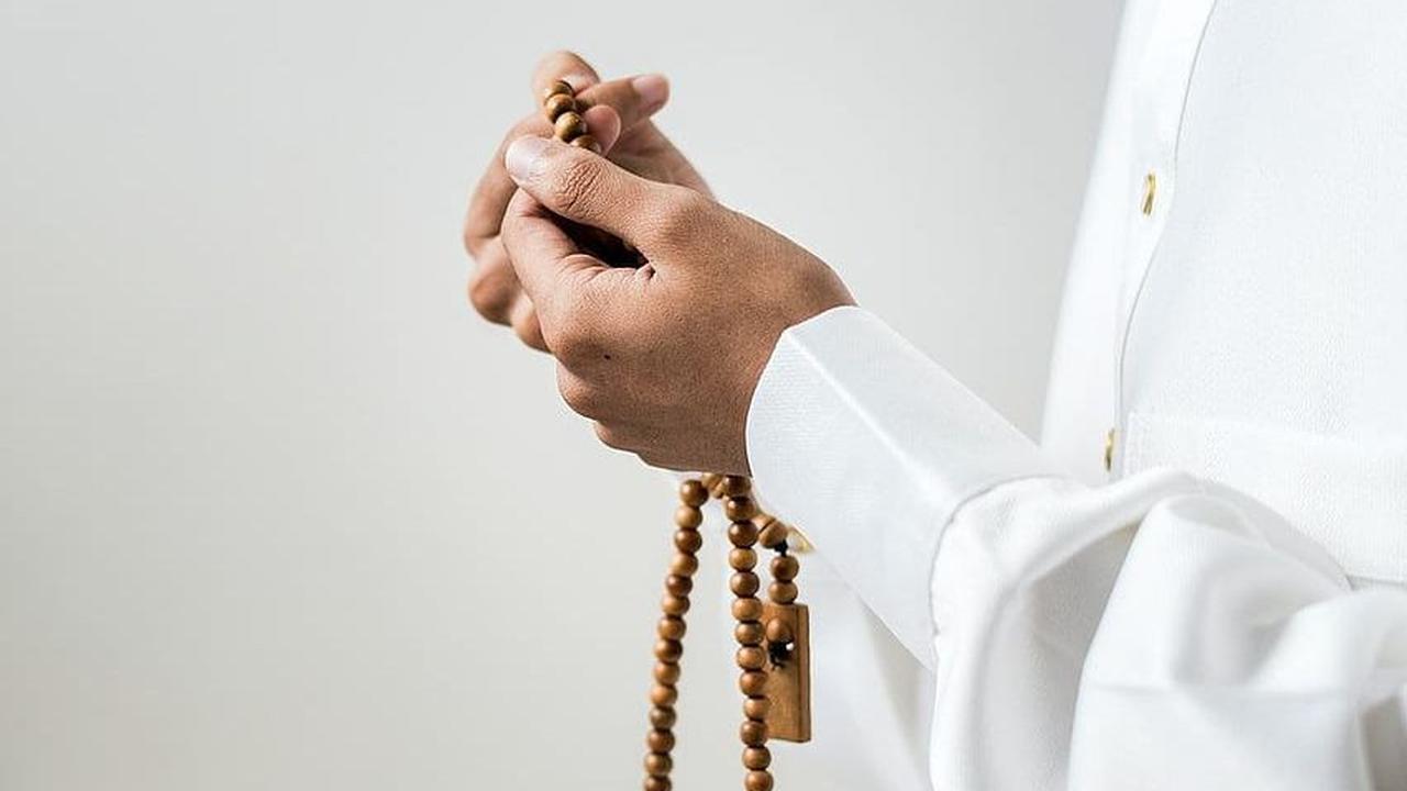 Keutamaan Sholawat Nariyah