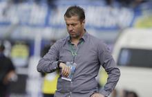 Miljan Radovic Bangga Melihat Kemajuan Beckham Putra: Dia Punya Potensi Besar