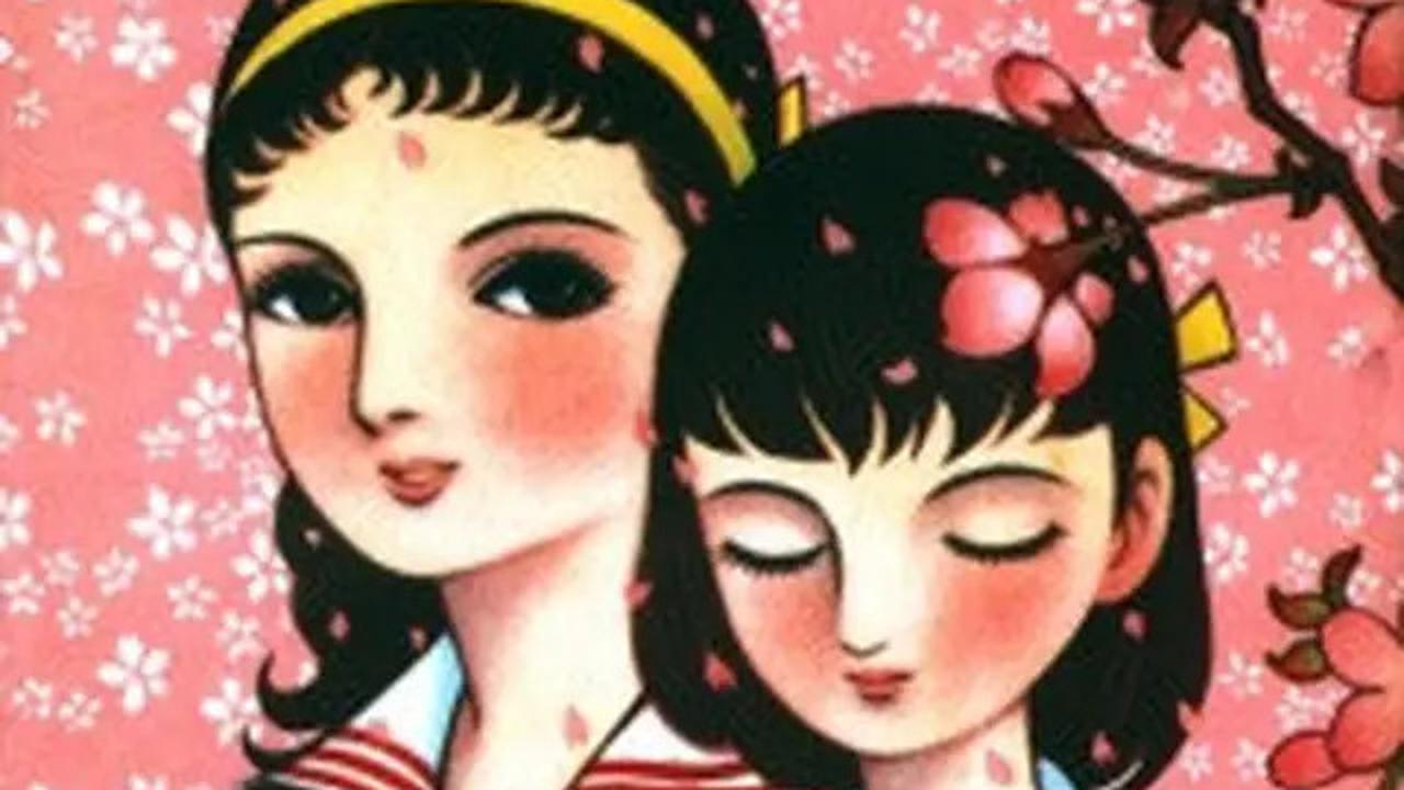 Macoto Takahashi Pelopor Manga Genre Anak Cewek Meninggal di Usia 90, Ini 5 Judul Terpopulernya