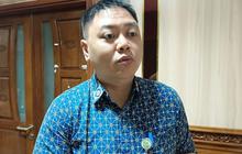640 Pekerja SPPG Kutai Timur Jadi Peserta BPJS Kesehatan, Lindungi Hak Kesehatan Menyeluruh