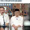 Rehabilitasi Pascabencana Sumatera, Pemerintah Siapkan Rp 100,1 T