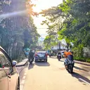 Bukan Cuma ISPA, El Nino Bisa Picu Wabah Baru