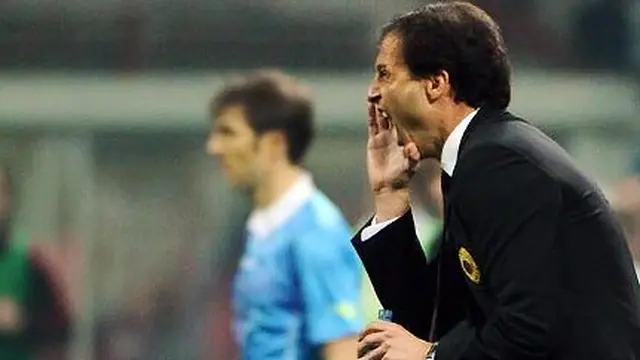 img_allegri-260212.jpg
