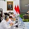 Usai B50, Prabowo Perintahkan Bahlil Produksi E50