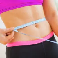 Kamu bisa menurunkan berat badan dalam 10 hari tanpa olahraga, lho!