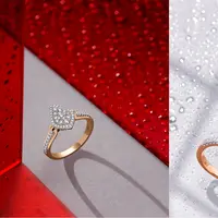 Selain Bulan Madu Kedua, Ini Trik Tetap Mesra dengan Pasangan yang Sudah Lama Menikah