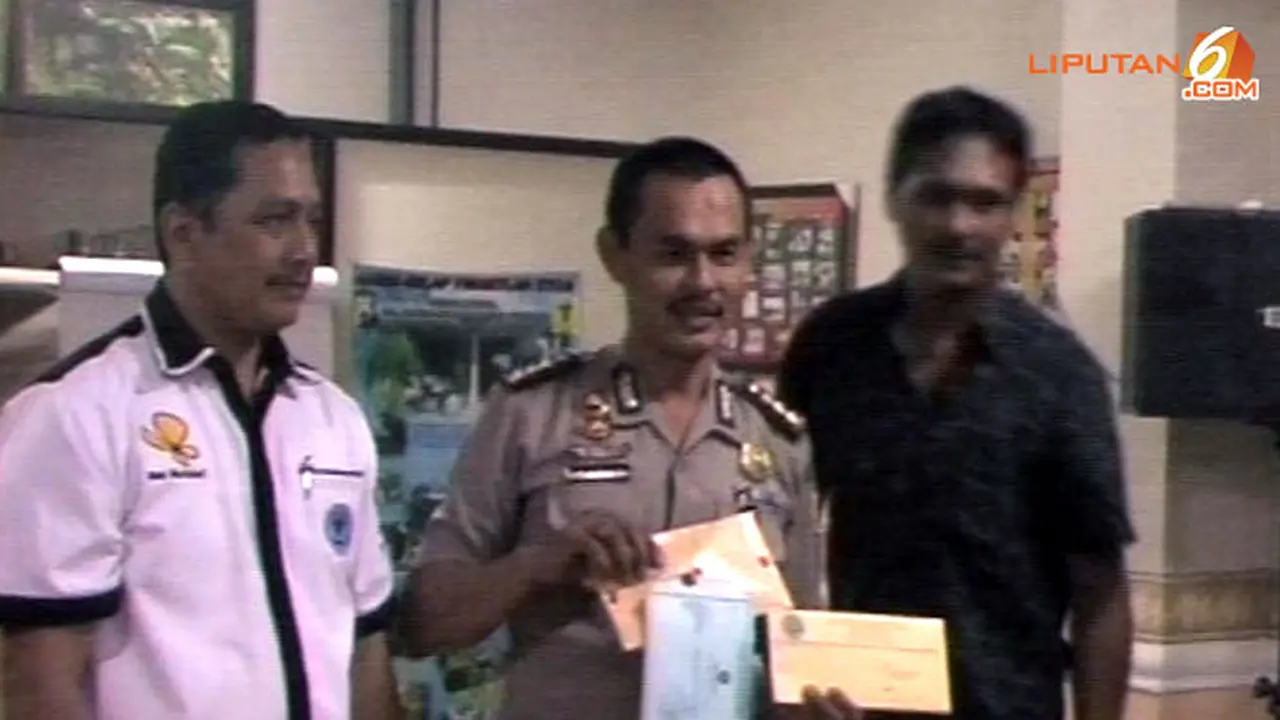 bnn-misteri-ganja-131010c.jpg