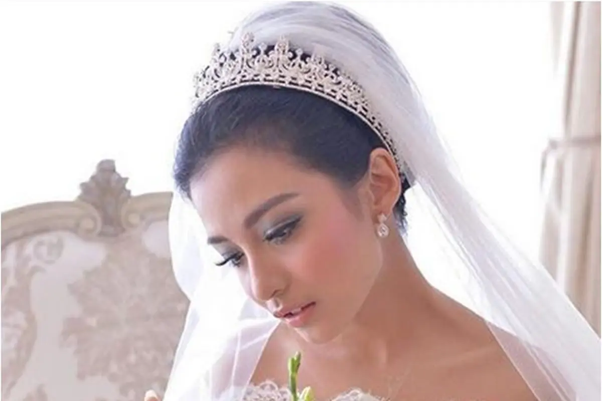 [Bintang] Chelsea Olivia