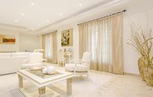 7 Model Rumah Sederhana Ala Pinterest Ini Cocok Buat Lahan Mungil di 2025, Hasil Estetik & Fungsional