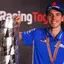 Joan Mir merupakan salah satu pembalap termuda di ajang MotoGP
