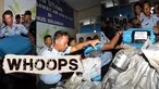 (Liputan6.com)