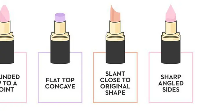 Foto: copyright goodhousekeeping.com/Katja Cho