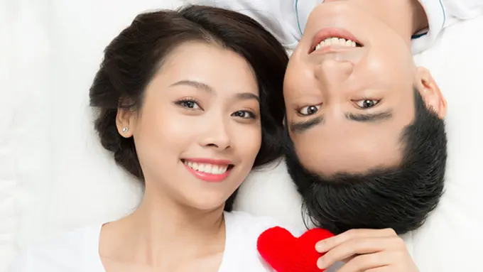 Copyright: (thinkstockphotos.com)