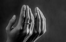 Doa Setelah Sholat Dhuha, Mohon Kemudahan dan Keberkahan Rezeki