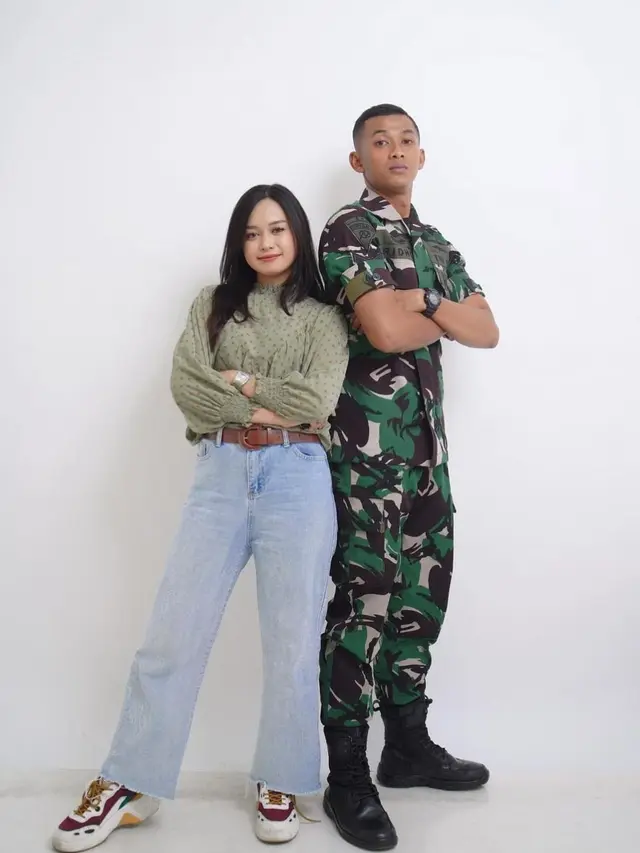 Ulfi Damayanti Putri Elly Sugigi
