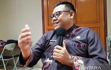 Kukar Dorong Wirausaha ASN Pensiun, Gandeng Taspen dan Bank Mandiri Taspen