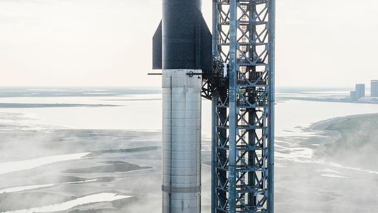 Reaksi Menkominfo saat Menkes Minta Akses Internet ke Elon Musk, Padahal RI Punya SATRIA-1