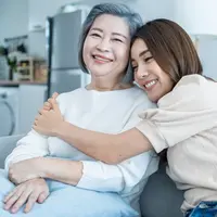 Credit: Shutterstock.com