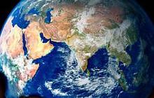 Berapa Banyak Manusia yang Bisa Ditampung Bumi? Ini Jawaban Ilmuwan