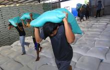 BPNT: Solusi Bantuan Pangan Non Tunai untuk Keluarga Miskin di Indonesia