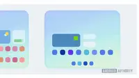 Top 3 Tekno: Bocoran Samsung Galaxy Z Fold 8 Wide Bikin Penasaran