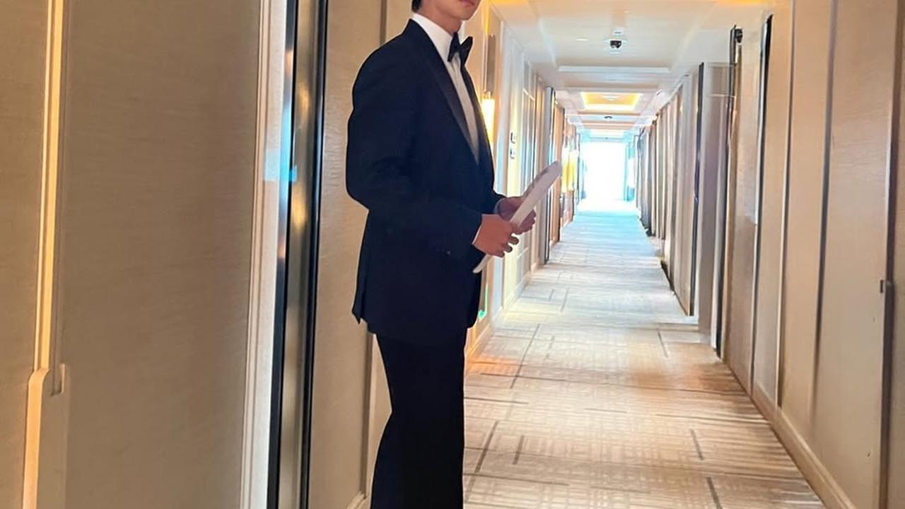 Netizen Korea Ancam Boikot Produk-Produk Berbagai Brand yang Kerja Sama dengan Kim Soo Hyun