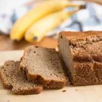 ilustrasi bolu pisang/copyright by A_Lein (Shutterstock)