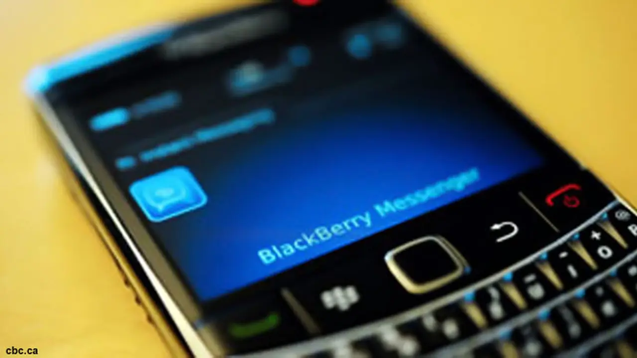 bbm-130706b.jpg