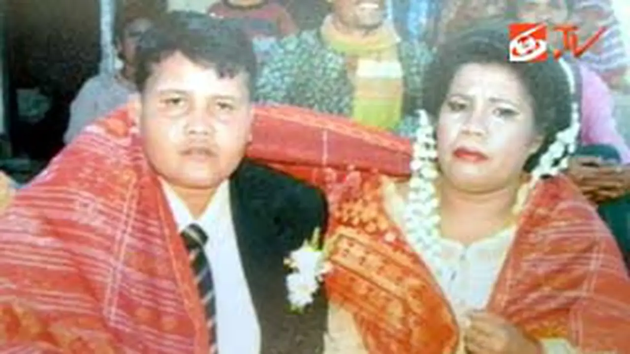 111115dnikah.jpg