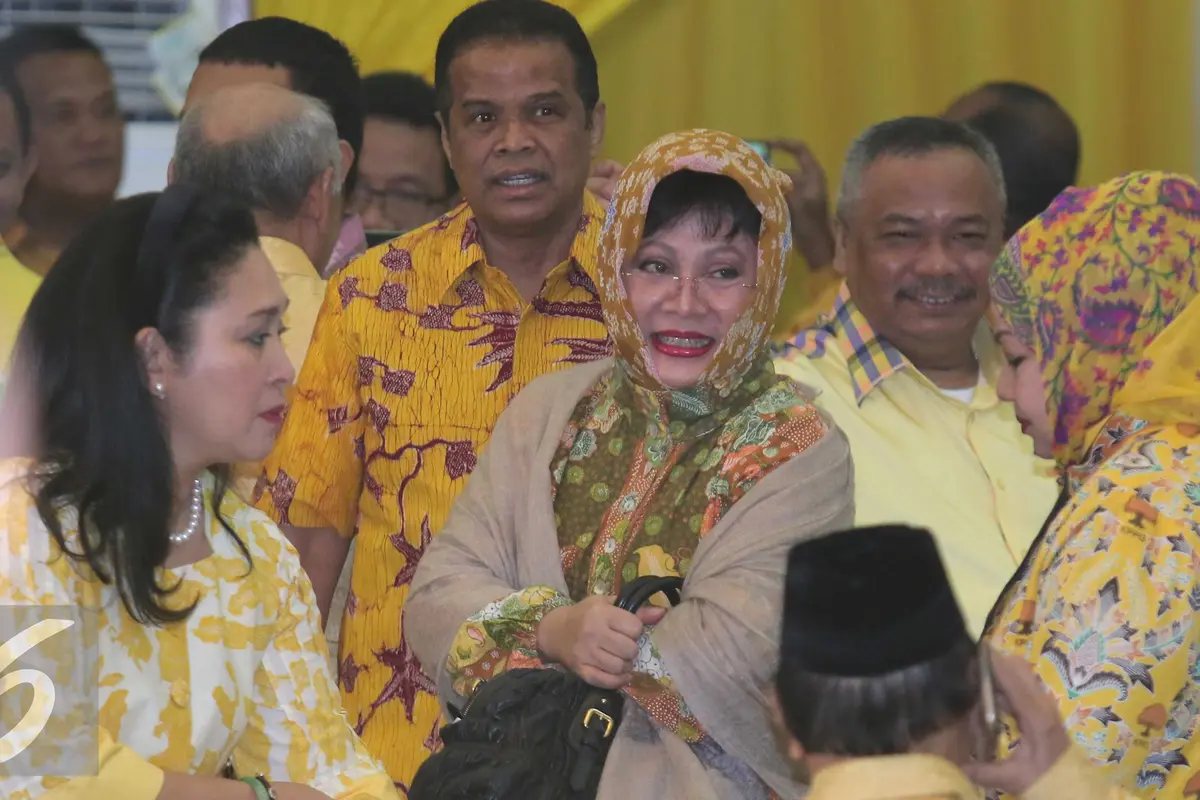 Siti-Hardiyanti-Rukmana