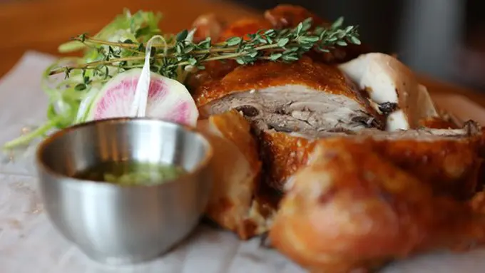 Copyright: unsplash/charles koh