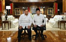 PKU Masjid Istiqlal Buka Pendaftaran, Menteri Agama Sebut Indonesia Siap Cetak Ulama Global