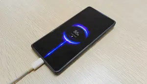 Benarkah HP Android Murah Bikin Baterai Lama Mengisi? Ini Faktanya