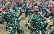 TNI AD Longgarkan Syarat Masuk: Usia dan Tinggi Badan Diubah, Simak Penjelasannya