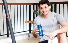 Olahraga 12 Menit untuk Mengelola Diabetes Tipe 2, Panduan Praktis dan Efektif