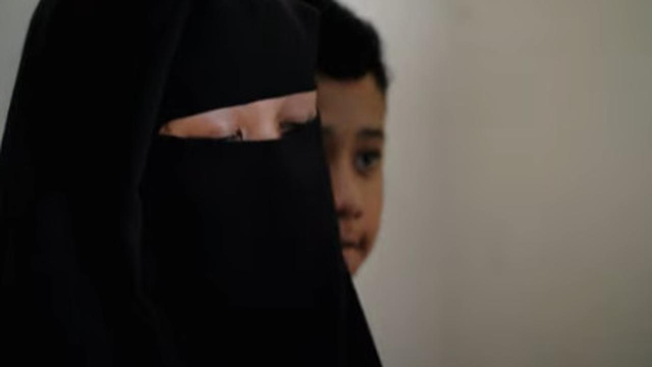 Miris Gara-gara Bayar Tagihan PLN Rp12 Juta,