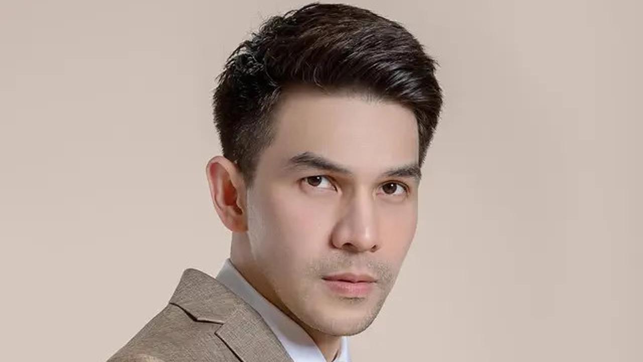 Heboh Isu Jonathan Frizzy dan Ririn Dwi Ariyanti Nikah Siri, Keluarga Ijonk Klarifikasi Begini