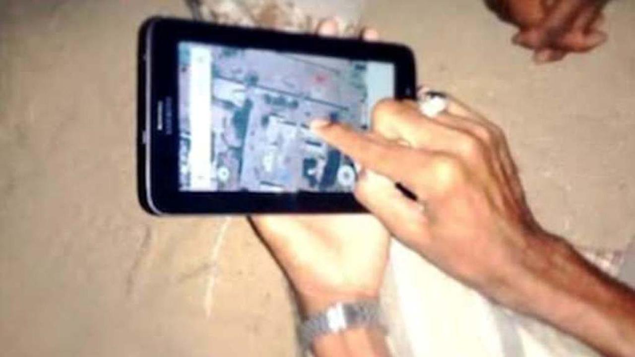 Al Qaeda Gaya Baru, Targetkan Serangan dengan Google Map