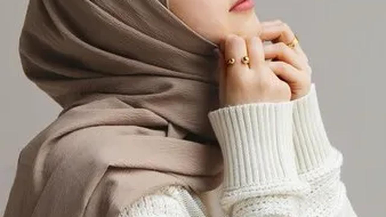 Syarat Sah Wudhu dalam Fiqih