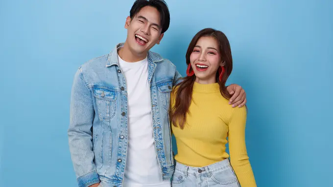 platonic relationship